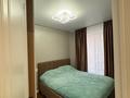 3-бөлмелі пәтер · 59 м² · 10/12 қабат, Бейбарыс Султан 25/3 — Ахансери, бағасы: ~ 33.9 млн ₸ в Астане, Сарайшык р-н — фото 5
