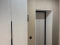 3-бөлмелі пәтер · 59 м² · 10/12 қабат, Бейбарыс Султан 25/3 — Ахансери, бағасы: 35.8 млн ₸ в Астане, Сарайшык р-н — фото 2