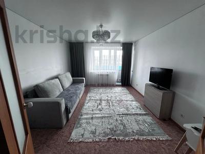 2-бөлмелі пәтер · 55 м² · 5/9 қабат, валиханова 1/4, бағасы: 27.5 млн ₸ в Петропавловске