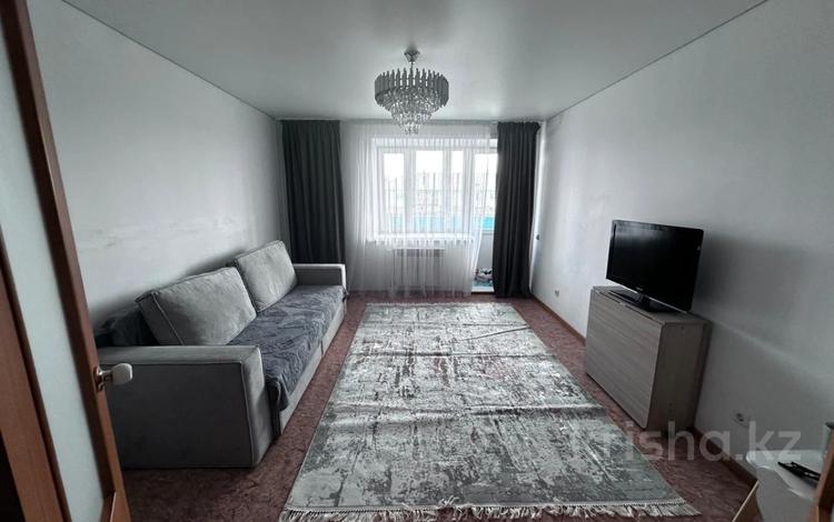2-комнатная квартира · 55 м² · 5/9 этаж, валиханова 1/4 за 27.5 млн ₸ в Петропавловске — фото 2