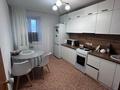 2-комнатная квартира · 55 м² · 5/9 этаж, валиханова 1/4 за 27.5 млн ₸ в Петропавловске — фото 2