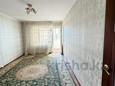 2-комнатная квартира · 48 м² · 3/9 этаж, 27-й мкр 67 за 10.8 млн ₸ в Актау