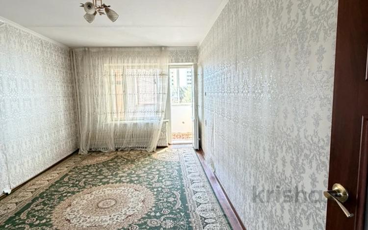 2-комнатная квартира · 48 м² · 3/9 этаж, 27-й мкр 67 за 10.8 млн ₸ в Актау — фото 2