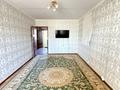 2-комнатная квартира · 48 м² · 3/9 этаж, 27-й мкр 67 за 10.8 млн ₸ в Актау — фото 2