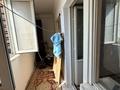 2-комнатная квартира · 48 м² · 3/9 этаж, 27-й мкр 67 за 10.8 млн ₸ в Актау — фото 3