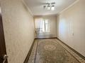 2-комнатная квартира · 48 м² · 3/9 этаж, 27-й мкр 67 за 10.8 млн ₸ в Актау — фото 6