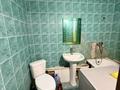 2-комнатная квартира · 48 м² · 3/9 этаж, 27-й мкр 67 за 10.8 млн ₸ в Актау — фото 7