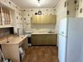 2-комнатная квартира · 48 м² · 3/9 этаж, 27-й мкр 67 за 10.8 млн ₸ в Актау — фото 8