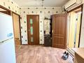 2-комнатная квартира · 48 м² · 3/9 этаж, 27-й мкр 67 за 10.8 млн ₸ в Актау — фото 9