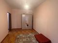 1-бөлмелі пәтер · 35 м² · 5/7 қабат, мкр Болашак, Бокенбай Батыр 155/2, бағасы: 140 000 ₸ в Актобе — фото 4