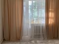 3-бөлмелі пәтер · 65 м² · 1/5 қабат, С Бейбарыс 93г — Жеңіс Apple магазин, бағасы: ~ 19 млн ₸ в  — фото 16