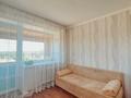 1-бөлмелі пәтер · 35 м² · 4/5 қабат, Кисунько, бағасы: 10 000 ₸ в Приозёрске — фото 3