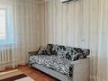 1-бөлмелі пәтер · 35 м² · 4/5 қабат, Кисунько, бағасы: 10 000 ₸ в Приозёрске — фото 2