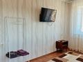 1-бөлмелі пәтер · 35 м² · 4/5 қабат, Кисунько, бағасы: 10 000 ₸ в Приозёрске — фото 4