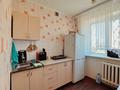 1-бөлмелі пәтер · 35 м² · 4/5 қабат, Кисунько, бағасы: 10 000 ₸ в Приозёрске