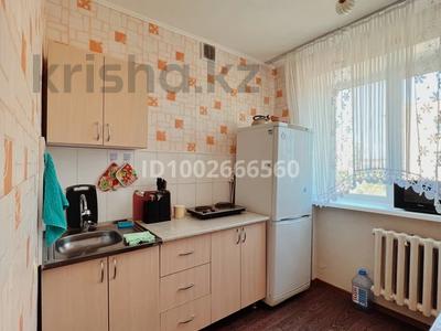1-комнатная квартира · 35 м² · 4/5 этаж, Кисунько за 10 000 ₸ в Приозёрске