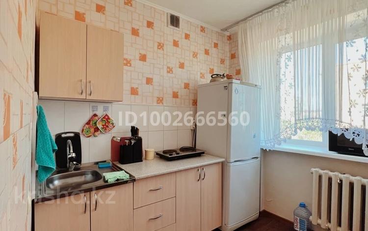 1-бөлмелі пәтер · 35 м² · 4/5 қабат, Кисунько, бағасы: 10 000 ₸ в Приозёрске — фото 10