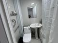 1-комнатная квартира · 30 м² · 2/5 этаж, 8 мкр 14 за 13 000 ₸ в Шымкенте — фото 2