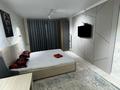 1-комнатная квартира · 30 м² · 2/5 этаж, 8 мкр 14 за 13 000 ₸ в Шымкенте — фото 7
