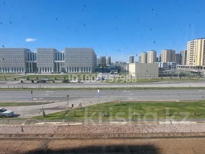 3-комнатная квартира · 90 м² · 3/12 этаж, 9 улица 40/3 — Напротив акимата за 120 000 〒 в Туркестане