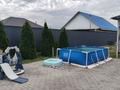 Жеке үй · 2 бөлме · 50 м² · 8 жүзд., Кемел ш/а., Жолымбет 5 — Коянкус, бағасы: 32 млн ₸ в Алматы, Жетысуский р-н — фото 35