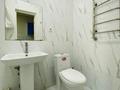 1-комнатная квартира · 34 м² · 1/2 этаж, Нусупбекова 125 — Ниже Саяхата за 160 000 ₸ в Алматы, Жетысуский р-н — фото 7