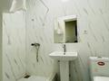 1-комнатная квартира · 34 м² · 1/2 этаж, Нусупбекова 125 — Ниже Саяхата за 160 000 ₸ в Алматы, Жетысуский р-н — фото 8