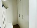 1-комнатная квартира · 34 м² · 1/2 этаж, Нусупбекова 125 — Ниже Саяхата за 160 000 ₸ в Алматы, Жетысуский р-н — фото 9