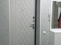 3-комнатная квартира, 64 м², 2/5 этаж, Серикбаева 29 за 26.5 млн 〒 в Усть-Каменогорске — фото 7