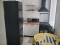 1-бөлмелі пәтер · 30 м² · 3/5 қабат, Сатпаева 8 — Сатпаева ( Оранж Фитнес), бағасы: 13 млн ₸ в Атырау — фото 11