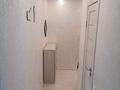 1-бөлмелі пәтер · 30 м² · 3/5 қабат, Сатпаева 8 — Сатпаева ( Оранж Фитнес), бағасы: 13 млн ₸ в Атырау — фото 12