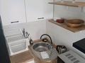 1-бөлмелі пәтер · 30 м² · 3/5 қабат, Сатпаева 8 — Сатпаева ( Оранж Фитнес), бағасы: 13 млн ₸ в Атырау — фото 13