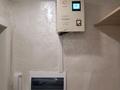 1-бөлмелі пәтер · 30 м² · 3/5 қабат, Сатпаева 8 — Сатпаева ( Оранж Фитнес), бағасы: 13 млн ₸ в Атырау — фото 3