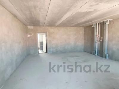 1-бөлмелі пәтер · 45 м² · 4 қабат, 39-ш/а. 4, бағасы: 8.8 млн ₸ в Актау, 39-й мкр