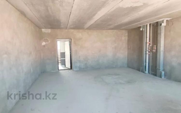 1-комнатная квартира · 45 м² · 4 этаж, 39-й мкр 4 за 8.8 млн ₸ в Актау — фото 2