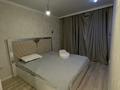 2-комнатная квартира · 56 м² · 6/9 этаж, мкр Шугыла, Райымбека 590/9к1 за 42 млн ₸ в Алматы, Наурызбайский р-н — фото 11