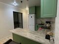 2-комнатная квартира · 56 м² · 6/9 этаж, мкр Шугыла, Райымбека 590/9к1 за 42 млн ₸ в Алматы, Наурызбайский р-н — фото 2