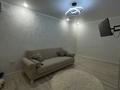 2-комнатная квартира · 56 м² · 6/9 этаж, мкр Шугыла, Райымбека 590/9к1 за 42 млн ₸ в Алматы, Наурызбайский р-н — фото 3