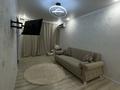 2-комнатная квартира · 56 м² · 6/9 этаж, мкр Шугыла, Райымбека 590/9к1 за 42 млн ₸ в Алматы, Наурызбайский р-н — фото 4