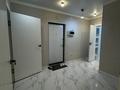 2-комнатная квартира · 56 м² · 6/9 этаж, мкр Шугыла, Райымбека 590/9к1 за 42 млн ₸ в Алматы, Наурызбайский р-н — фото 6