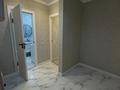 2-комнатная квартира · 56 м² · 6/9 этаж, мкр Шугыла, Райымбека 590/9к1 за 42 млн ₸ в Алматы, Наурызбайский р-н — фото 9