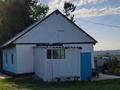 Отдельный дом · 2 комнаты · 36 м² · 10 сот., Аблакетка за 7.7 млн 〒 в Усть-Каменогорске, Ульбинский — фото 2