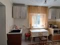 Отдельный дом · 2 комнаты · 36 м² · 10 сот., Аблакетка за 7.7 млн 〒 в Усть-Каменогорске, Ульбинский — фото 7