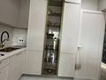 4-комнатная квартира · 110 м² · 1/5 этаж, Базарбай жуманиязова 91 за 44.5 млн ₸ в Уральске — фото 11