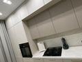 4-комнатная квартира · 110 м² · 1/5 этаж, Базарбай жуманиязова 91 за 44.5 млн ₸ в Уральске — фото 12