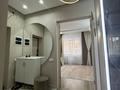 4-комнатная квартира · 110 м² · 1/5 этаж, Базарбай жуманиязова 91 за 44.5 млн ₸ в Уральске — фото 17