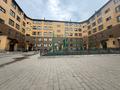 4-комнатная квартира · 110 м² · 1/5 этаж, Базарбай жуманиязова 91 за 44.5 млн ₸ в Уральске — фото 25
