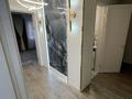 4-комнатная квартира · 110 м² · 1/5 этаж, Базарбай жуманиязова 91 за 44.5 млн ₸ в Уральске — фото 7