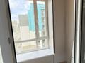 4-комнатная квартира · 130 м² · 7/12 этаж, Жумекен Нажимеденов 28 за 105 млн 〒 в Астане, Сарайшык р-н — фото 13