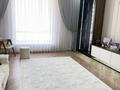 4-комнатная квартира · 130 м² · 7/12 этаж, Жумекен Нажимеденов 28 за 105 млн 〒 в Астане, Сарайшык р-н — фото 3